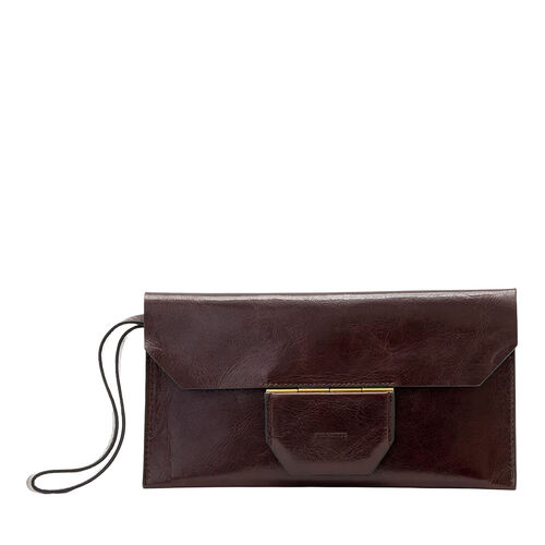 AllSaints Ursa Pouch